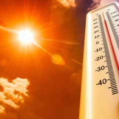 Mundo está prestes a entrar no ‘cheque especial’ do carbono