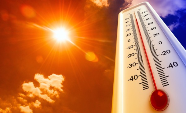 Mundo está prestes a entrar no ‘cheque especial’ do carbono