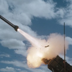 Investidores ‘responsáveis’ buscam argumentos para justificar alocação em armas 