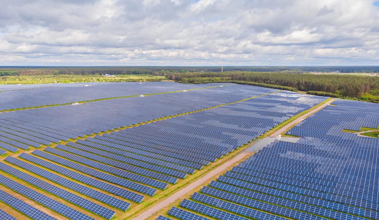 Verdinhas: Petrobras entra em energia solar em momento de desaceleração; nova liderança na BP Verdinhas: Petrobras entra em energia solar em momento de desaceleração; nova liderança na BP