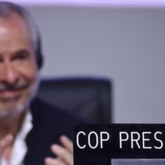 Entendendo Belém: por que a COP30 foi um sucesso