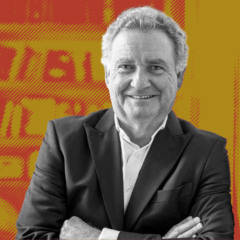 Na economia verde, fam&iacute;lia Lorentzen busca uma nova Aracruz