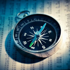 Quando clima e natureza pautam crescimento econômico