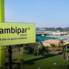 Caso da Ambipar é ‘teste de estresse’ para mercado de sustentabilidade 