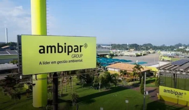 Caso da Ambipar é ‘teste de estresse’ para mercado de sustentabilidade 