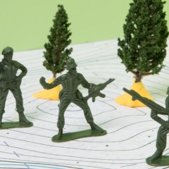 Guns, growth and greenery: o novo mundo das finan&ccedil;as sustent&aacute;veis em 2026