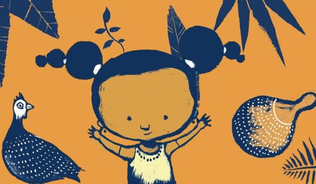 Literatura abre o diálogo para a tolerância religiosa entre adultos e crianças