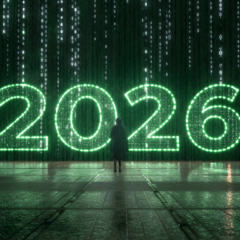 &lsquo;Podemos ser realisticamente otimistas&rsquo; &ndash; o que nossos colunistas esperam para 2026