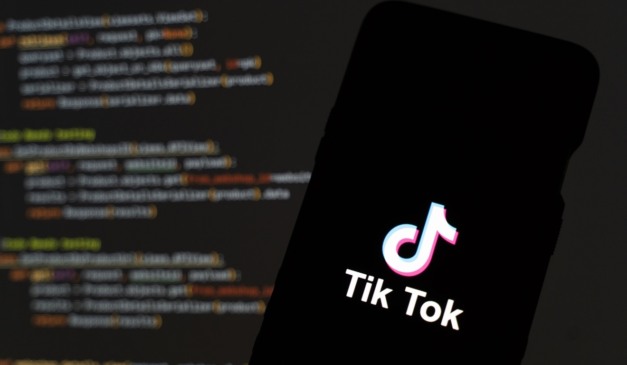 Verdinhas: TikTok no Ceará, Nike revê rota e mais R$ 300 milhões para o BTG