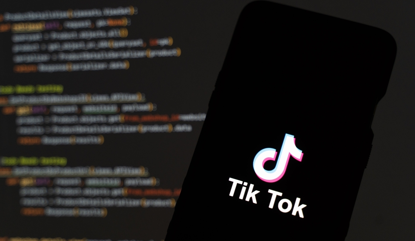 Verdinhas: TikTok no Ceará, Nike revê rota e mais R$ 300 milhões para o BTG