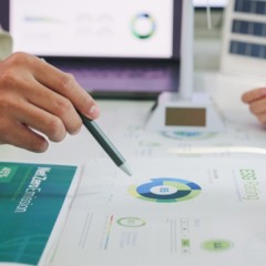 Mais 15 empresas devem fazer adesão voluntária a reportes de sustentabilidade 