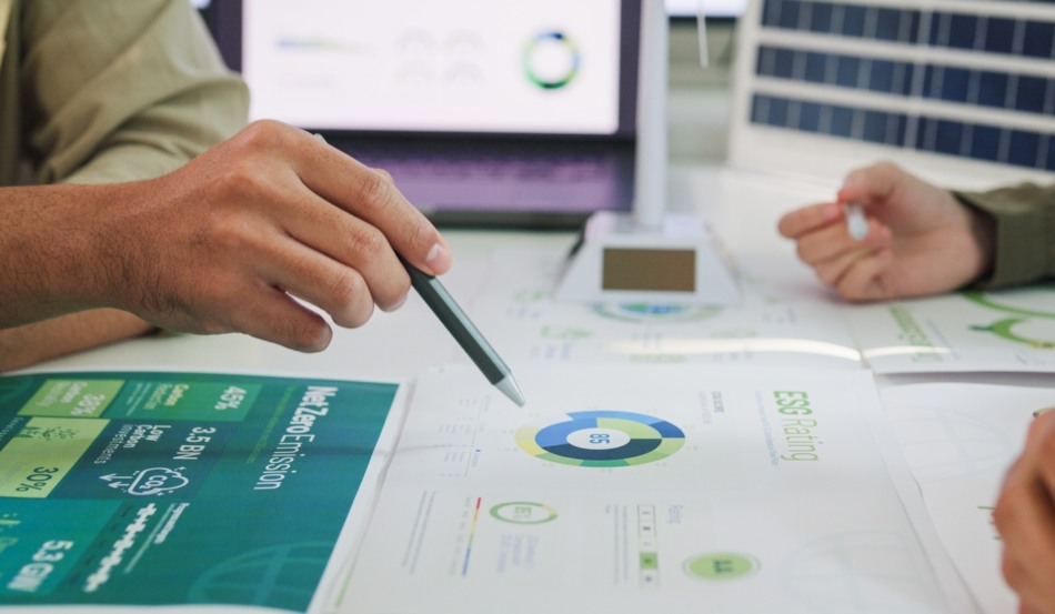 Mais 15 empresas devem fazer adesão voluntária a reportes de sustentabilidade 