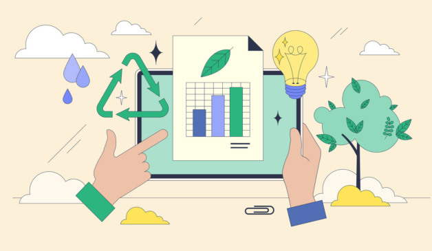 Em resposta à Abrasca, entidades saem em defesa de reportes de sustentabilidade