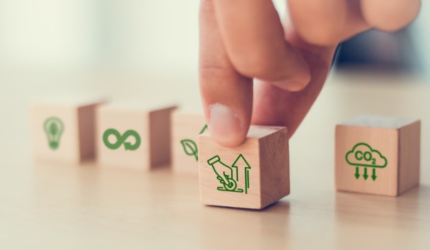 Financiamento climático: como o Brasil pode avançar