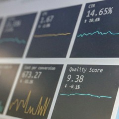 B3 vai aderir a novo reporte de sustentabilidade &ndash; a primeira do setor financeiro