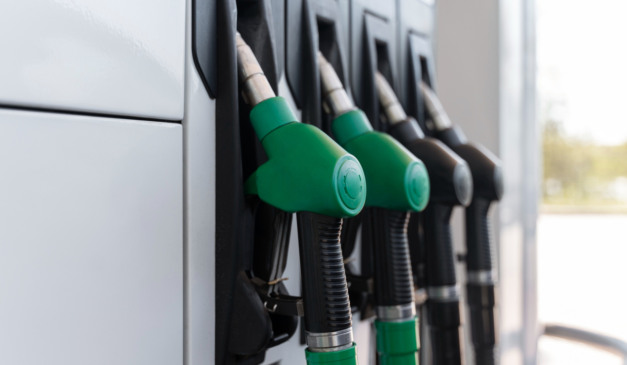 Verdinhas: Petrobras e BP anunciam negócios em biocombustíveis; Latam emite menos em solo