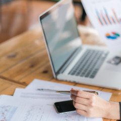 Apenas oito empresas antecipam relat&oacute;rios de sustentabilidade