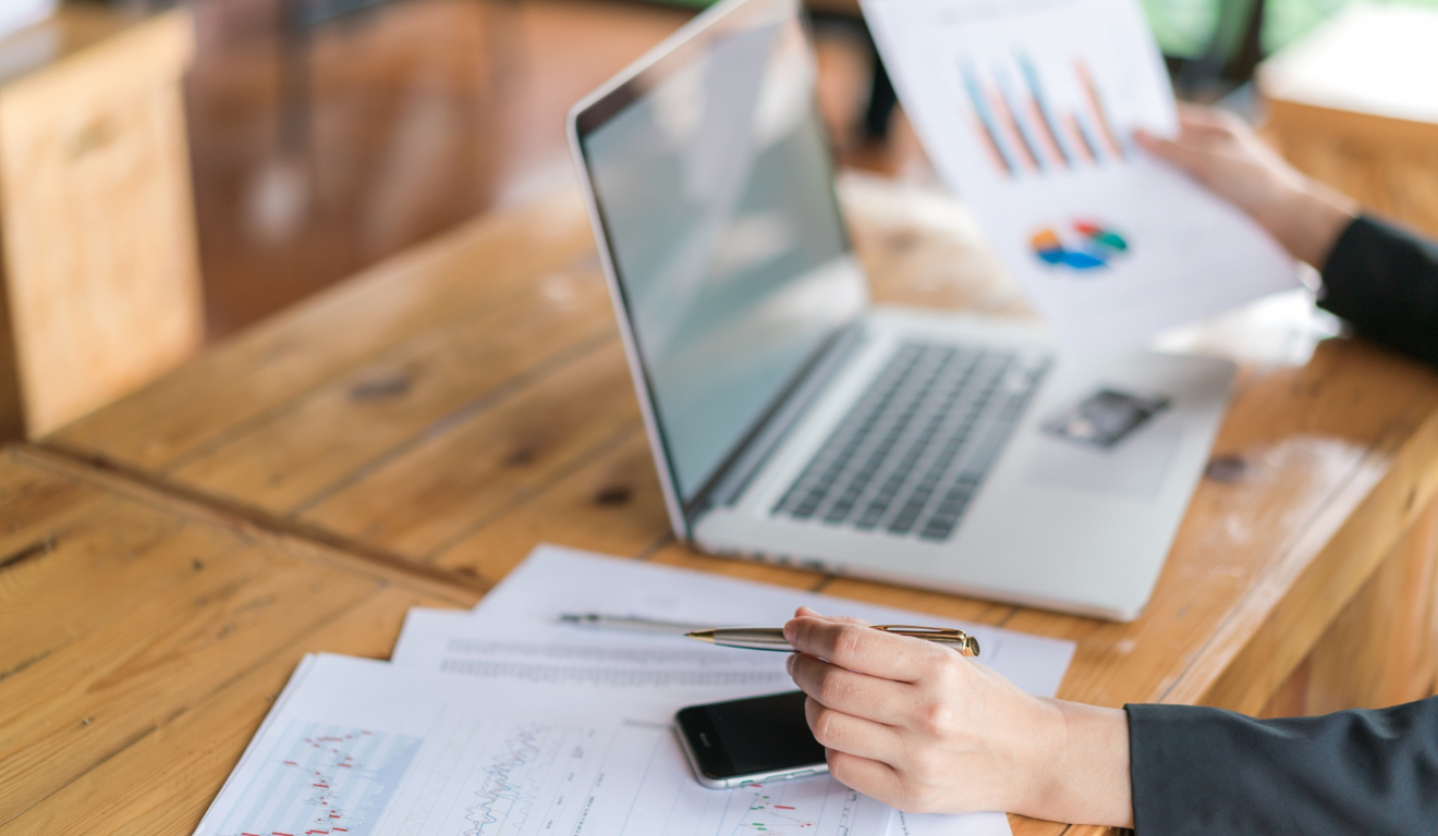 Apenas oito empresas antecipam relatórios de sustentabilidade Apenas oito empresas antecipam relatórios de sustentabilidade