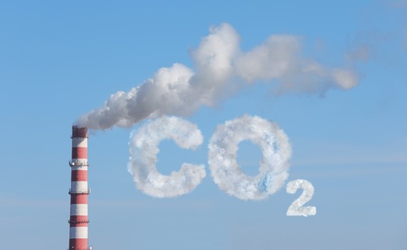 Dá para confiar nos dados de emissões de CO2 das empresas? Este pesquisador diz que não