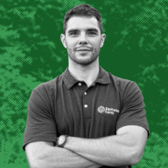 Certificadora high-tech quer desafiar a Verra