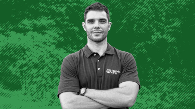 Certificadora high-tech quer desafiar a Verra