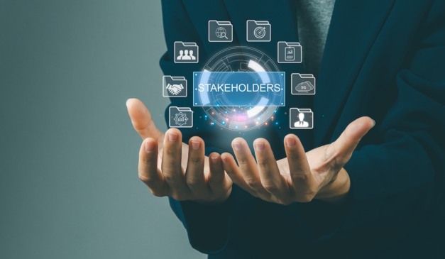 Governança não é salva-vidas – é leme para navegar mares turbulentos