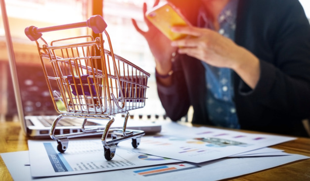 Compras públicas devem ser alavanca de inovação e competitividade