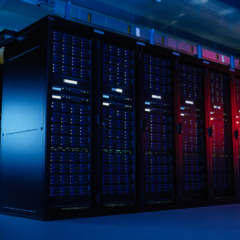 Sem regulamenta&ccedil;&atilde;o, Brasil trava na corrida bilion&aacute;ria de data centers