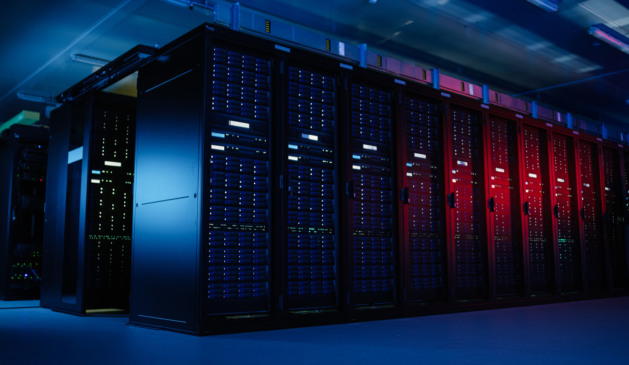 Sem regulamentação, Brasil trava na corrida bilionária de data centers