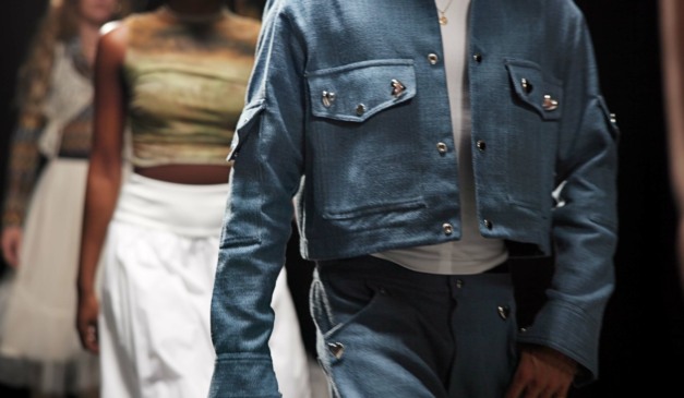 Afinal, o que é moda sustentável? Com a palavra, os especialistas