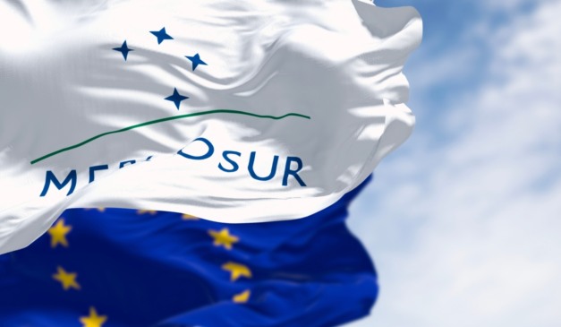 Sustentabilidade faz parte do acordo UE-Mercosul, mas com aplicação frágil