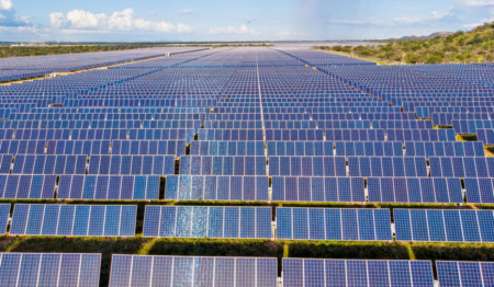 Energia desperdiçada: Atlas vai investir US$ 2 bi na AL – Brasil pode ficar pra trás Energia desperdiçada: Atlas vai investir US$ 2 bi na AL – Brasil pode ficar pra trás