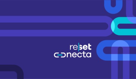 Reset lança série de encontros de finanças sustentáveis