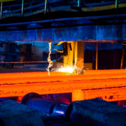 UE prepara &lsquo;freio de emerg&ecirc;ncia&rsquo; no pre&ccedil;o do carbono sob press&atilde;o da guerra