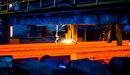 UE prepara ‘freio de emergência’ no preço do carbono sob pressão da guerra UE prepara ‘freio de emergência’ no preço do carbono sob pressão da guerra