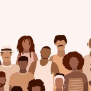Existe desenvolvimento sustent&aacute;vel sem encarar o legado da escravid&atilde;o?