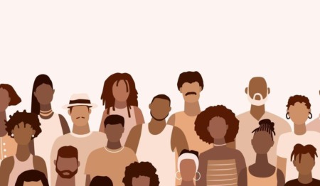 Existe desenvolvimento sustentável sem encarar o legado da escravidão? Existe desenvolvimento sustentável sem encarar o legado da escravidão?