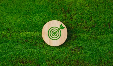 O mercado de dívida sustentável perdeu a inocência. Ainda bem