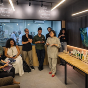 Endeavor desembarca na Amaz&ocirc;nia para escalar startups&nbsp;