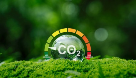 Os ruídos que atrapalham o financiamento climático no Brasil