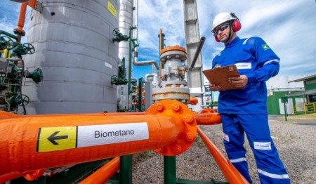 CGOBs: entenda o novo mercado de certificados de biometano CGOBs: entenda o novo mercado de certificados de biometano