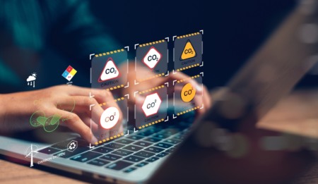 Exxon, Vale e Bayer querem mudar a contabilidade de carbono Exxon, Vale e Bayer querem mudar a contabilidade de carbono