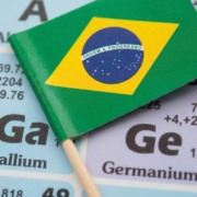 Terrabras &agrave; vista?; Petrobras quer etanol nos avi&otilde;es; Microsoft chacoalha mercado de carbono