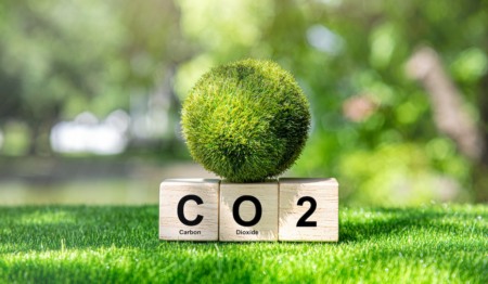 Na nova ordem mundial, uma oportunidade climática para o Brasil