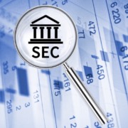 SEC formaliza proposta para acabar com transpar&ecirc;ncia clim&aacute;tica