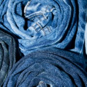O jeans sustent&aacute;vel existe. Por que ele ainda &eacute; exce&ccedil;&atilde;o?&nbsp;&nbsp;
