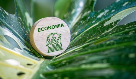 Recuo da CVM abre crise na política de finanças sustentáveis