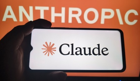 Claude by Anthropic Claude by Anthropic