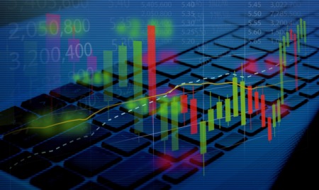 stock market graph , business investment. Bolsa de valores gráfico, investimentos. Foto: Stock Photos stock market graph , business investment. Bolsa de valores gráfico, investimentos. Foto: Stock Photos