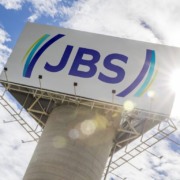 JBS